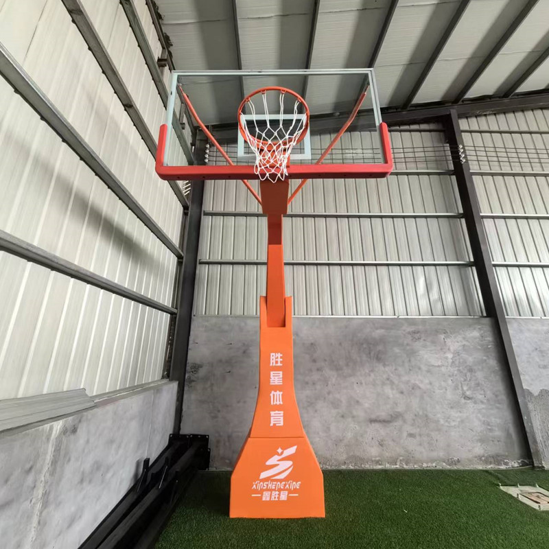 抚顺市社区健身器材室外健身路径 - 厂家